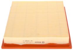 Bosch Filtru aer BOSCH 1 457 429 781 (1 457 429 781) - automobilus