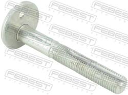 FEBEST Surub corectare inclinare FEBEST 0229-005 (0229-005)