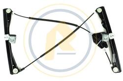 Ac Rolcar Mecanism actionare geam Ac Rolcar 01.4634 (01.4634)