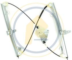 Ac Rolcar Mecanism actionare geam Ac Rolcar 01.6949 (01.6949)