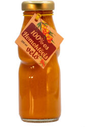  Kutyori 100%-os homoktövis velő 200 ml (0.38 kg)