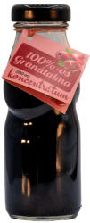  Kutyori 100%-os gránátalma koncentrátum 200 ml (0.38 kg)