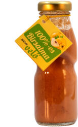  Kutyori 100%-os birsalma velő 200 ml (0.38 kg)