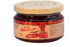 Kutyori-Konyha prémium málna lekvár 230 g (0.39 kg)