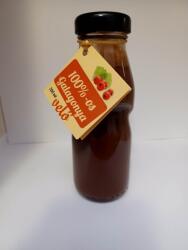  Kutyori 100%-os galagonya velő 200 ml (0.38 kg)