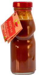  Kutyori 100%-os csipkebogyó velő 200 ml (0.38 kg)