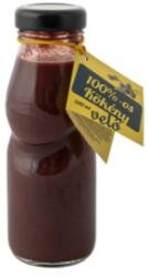  Kutyori 100%-os kökény velő 200 ml (0.38 kg)