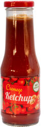 Kutyori Konyha Kutyori kézműves csemege ketchup 320 g (0.52 kg)