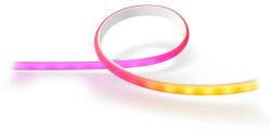 Philips Hue Gradient Lightstrip 1m (929002995001)
