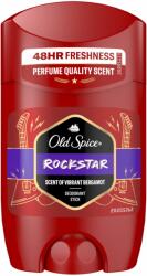 Old Spice RockStar deo stick 50 ml
