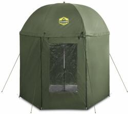 Delphin Thunder FullWALL (101003317) Cort