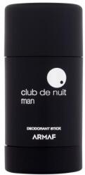 Armaf Club de Nuit Man deo stick 75 ml