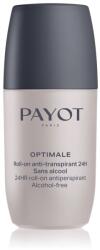 PAYOT Optimale 24h roll-on 75 ml