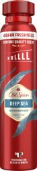 Old Spice Deep Sea deo spray 250 ml