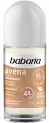 Babaria Avena roll-on 50 ml