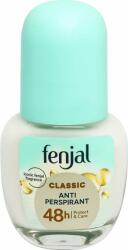 Fenjal Classic 48h roll-on 50 ml