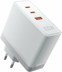 Vention FEGW0-EU