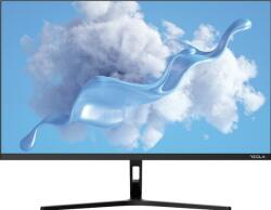 Tesla 24MC645BF/24MC645GF Monitor