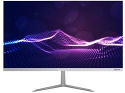 Tesla 24MC635SF/24MC635BF Monitor