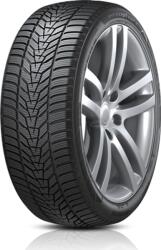 Hankook Winter i*cept evo3 X W330A * XL 225/60 R18 104H