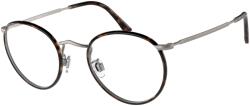 Giorgio Armani AR112MJ 3003 Rama ochelari