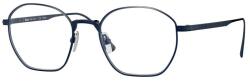 Persol PO5004VT 8002