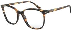 Giorgio Armani AR7192 5847 Rama ochelari