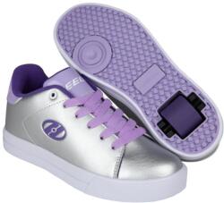 Heelys Royale Silver/Lavender/Purple Shadow - 39