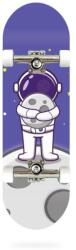 nEo Graphics Pro Complete 30mm Astronaut