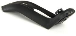 Ethic dtc Ethic V3 Brake - Black