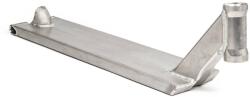 TILT Theory 3 Selects Pro Scooter Deck Raw - 5 x 20 inch