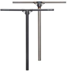 Triad Scooters Triad Launder OS Butted Chromoly Bar - Satin Black