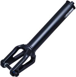 North Scooters North Thirty Pro Scooter Fork - Ice Blue