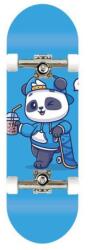 nEo Graphics Pro Complete 30mm Panda Junior