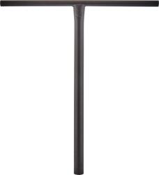 Root Industries Root Standard XL Pro Scooter T-Bar - Black