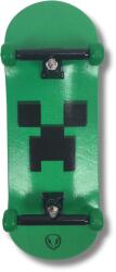 Alien Fingers Pro Complete Creeper 34mm