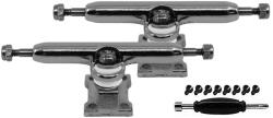 Alien Fingers Epic Trucks 32mm - Pink