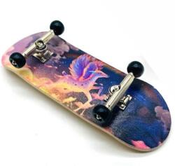 nEo Graphics Pro Complete 30mm Pegas
