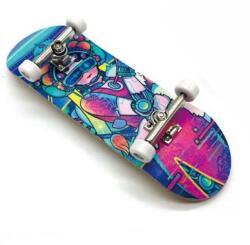 nEo Graphics Pro Complete 30mm Cyborg