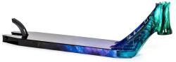 Ethic dtc Ethic Erawan V2 Deck 540 - Raw