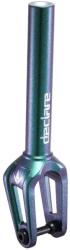 Blunt Scooters Blunt Declare Fork V2 IHC - Oil Slick