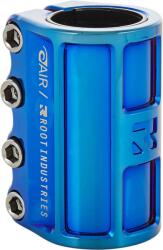 Root Industries Root Air SCS Clamp - Blu-Ray