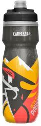 CamelBak Podium Chill 0.62L - Fiery Red / White