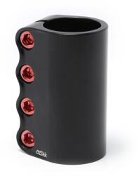 Aztek Ember SCS - Polished