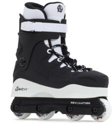 Anarchy Anarchy Revolution Skates II - 47