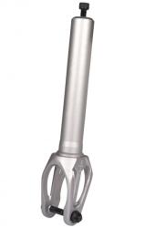Addict Scooter Addict Fork Sword HIC - Grey