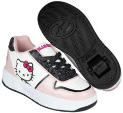 Heelys x Hello Kitty Kama HKC - 36.5