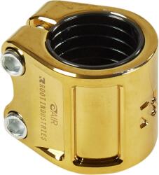 Root Industries Root Air Double Clamp - Blu-Ray