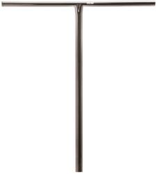 Aztek Bar DaVinci - Chrome