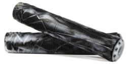 Ethic dtc Grip - Raw